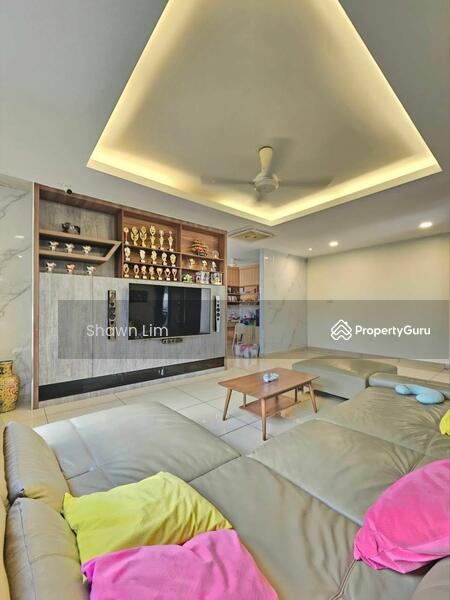 For Sale - Taman Gaya Taman Gaya Taman Gaya Tamans Gayas