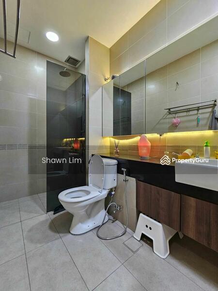 For Sale - Taman Gaya Taman Gaya Taman Gaya Tamans Gayas