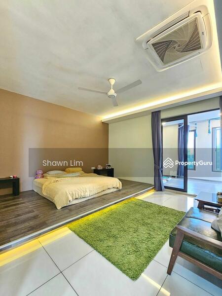 For Sale - Taman Gaya Taman Gaya Taman Gaya Tamans Gayas