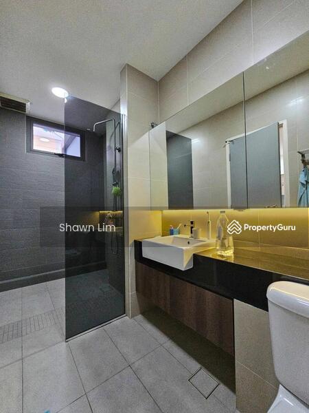 For Sale - Taman Gaya Taman Gaya Taman Gaya Tamans Gayas