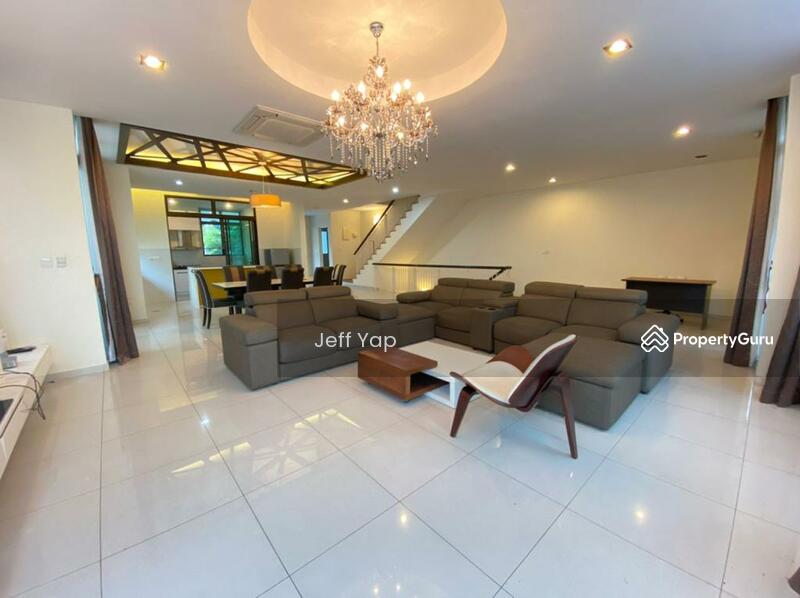 For Rent - Horizon Hills