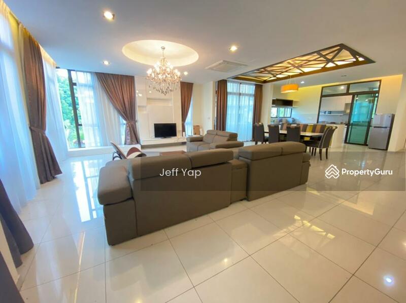 For Rent - Horizon Hills