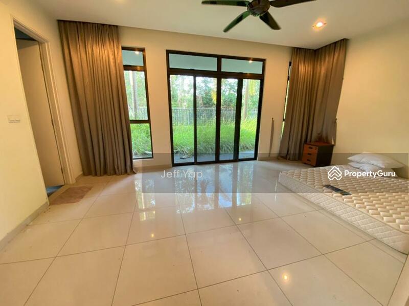 For Rent - Horizon Hills