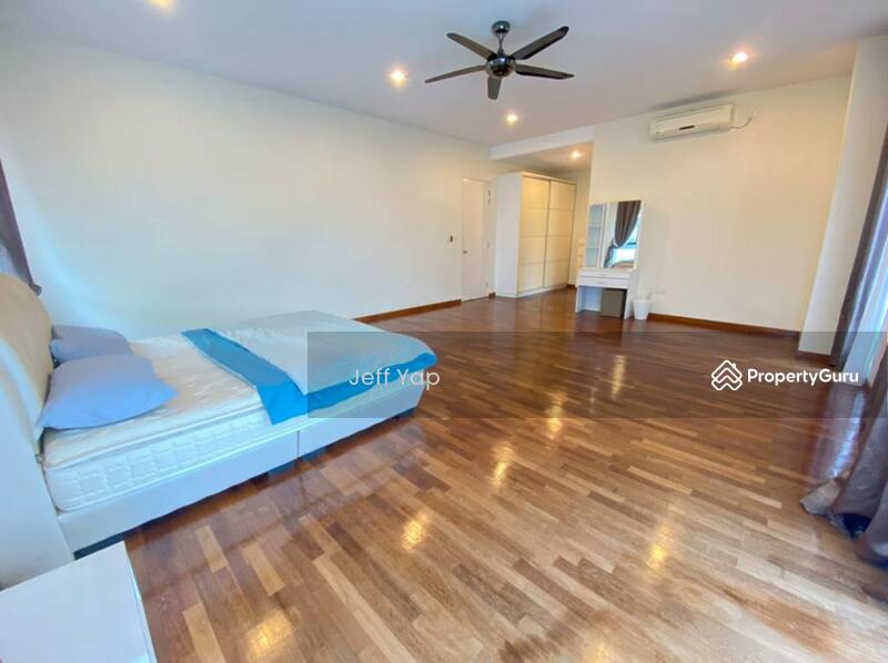 For Rent - Horizon Hills