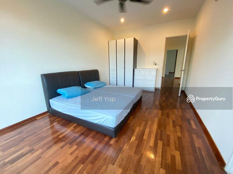 For Rent - Horizon Hills