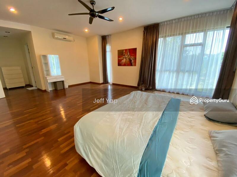 For Rent - Horizon Hills
