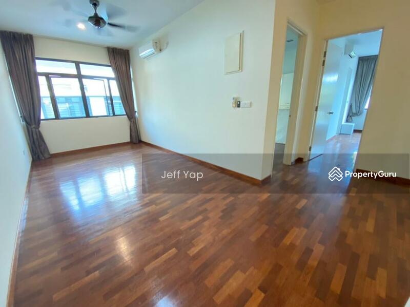 For Rent - Horizon Hills