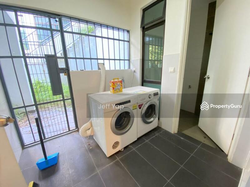 For Rent - Horizon Hills