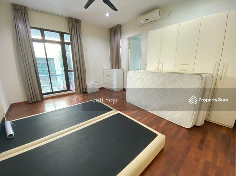 For Rent - Horizon Hills