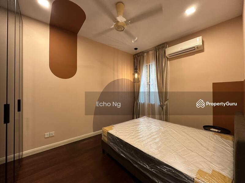 Untuk Disewa - Adiva Courtyard