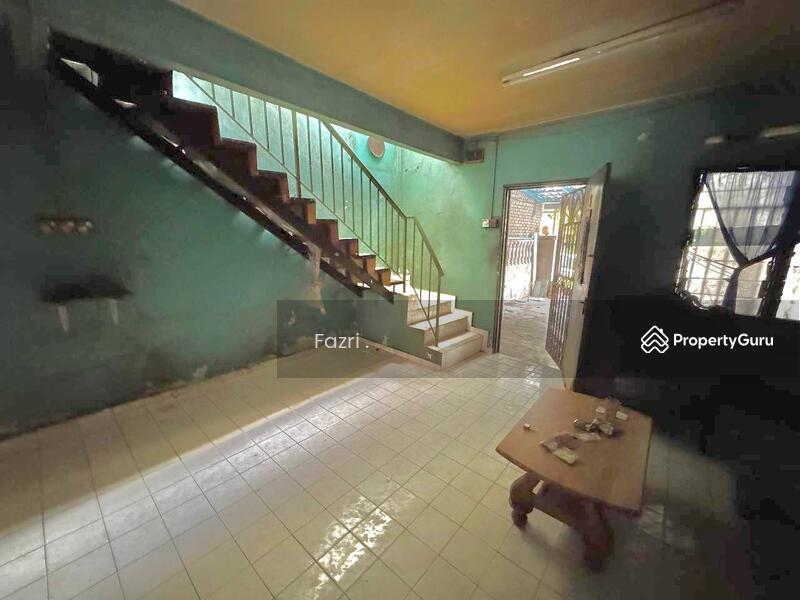 For Sale - Taman Sri Tanjung