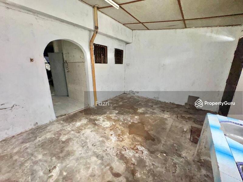 For Sale - Taman Sri Tanjung