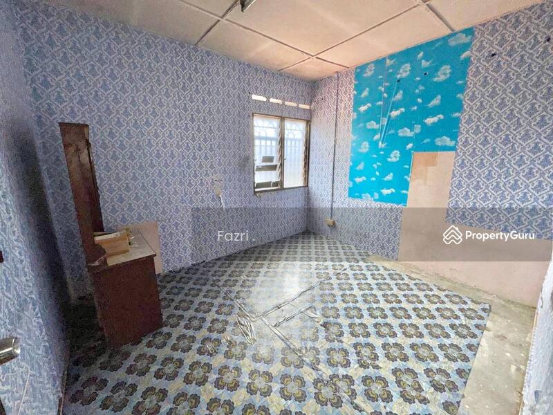 For Sale - Taman Sri Tanjung