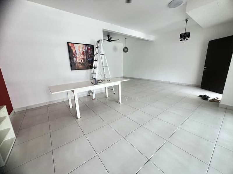 2-storey Terraced House for Sale in Horizon Hills (Iskandar Puteri (Nusajaya)) - Jeff Yap - PropertyGuru.com.my