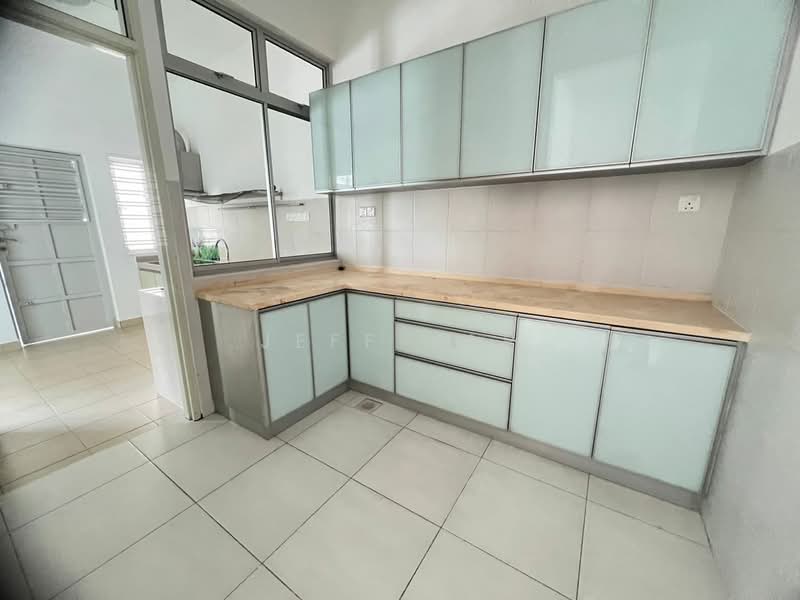 2-storey Terraced House for Sale in Horizon Hills (Iskandar Puteri (Nusajaya)) - Jeff Yap - PropertyGuru.com.my