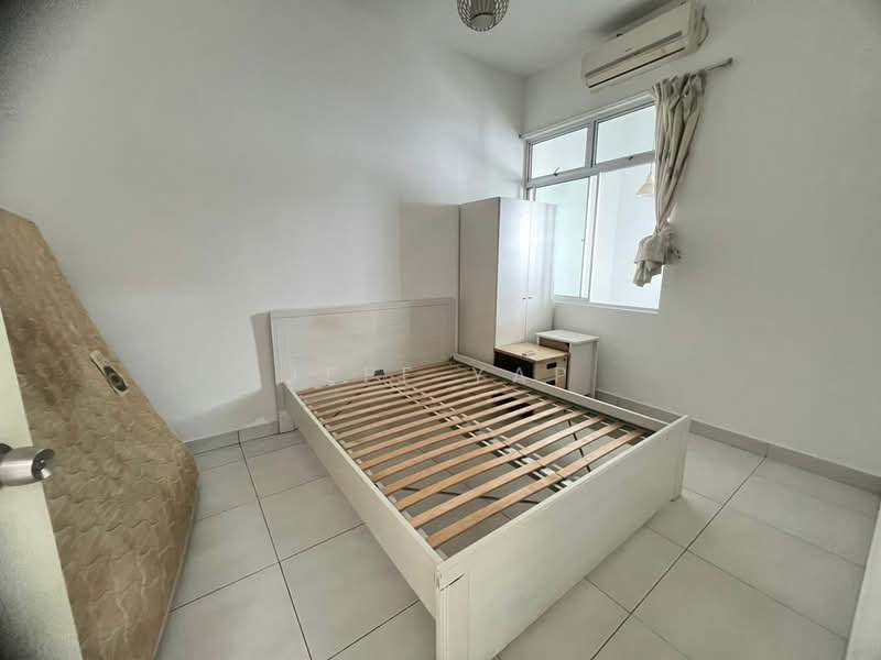 2-storey Terraced House for Sale in Horizon Hills (Iskandar Puteri (Nusajaya)) - Jeff Yap - PropertyGuru.com.my