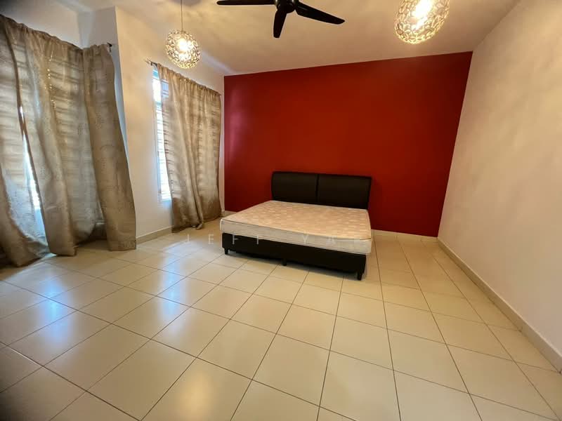 2-storey Terraced House for Sale in Horizon Hills (Iskandar Puteri (Nusajaya)) - Jeff Yap - PropertyGuru.com.my