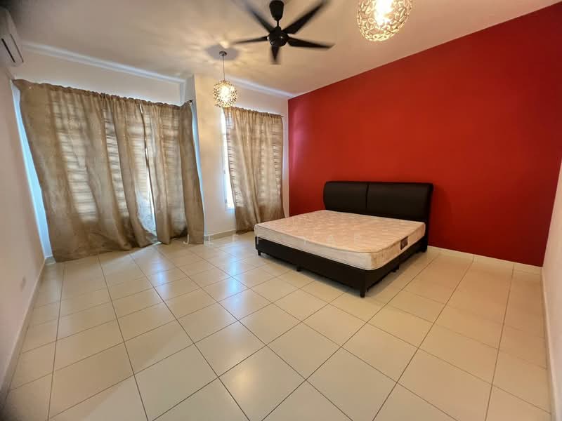 2-storey Terraced House for Sale in Horizon Hills (Iskandar Puteri (Nusajaya)) - Jeff Yap - PropertyGuru.com.my