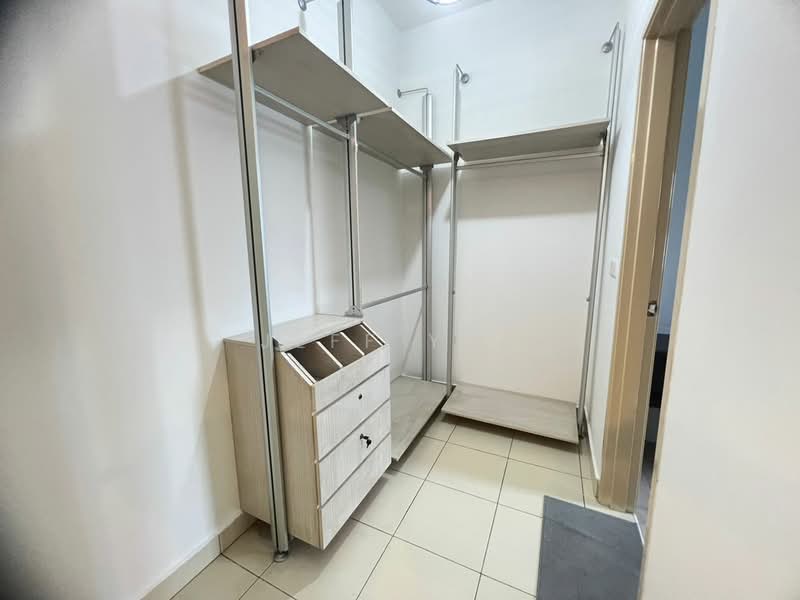 2-storey Terraced House for Sale in Horizon Hills (Iskandar Puteri (Nusajaya)) - Jeff Yap - PropertyGuru.com.my