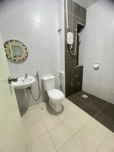 2-storey Terraced House for Sale in Horizon Hills (Iskandar Puteri (Nusajaya)) - Jeff Yap - PropertyGuru.com.my
