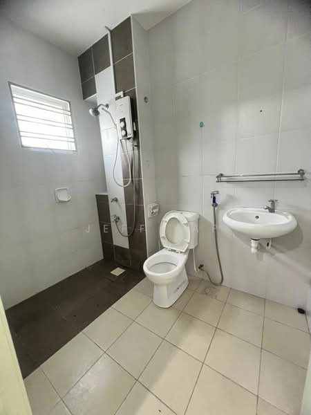 2-storey Terraced House for Sale in Horizon Hills (Iskandar Puteri (Nusajaya)) - Jeff Yap - PropertyGuru.com.my