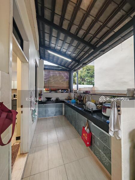 For Sale - Ponderosa Ponderosas