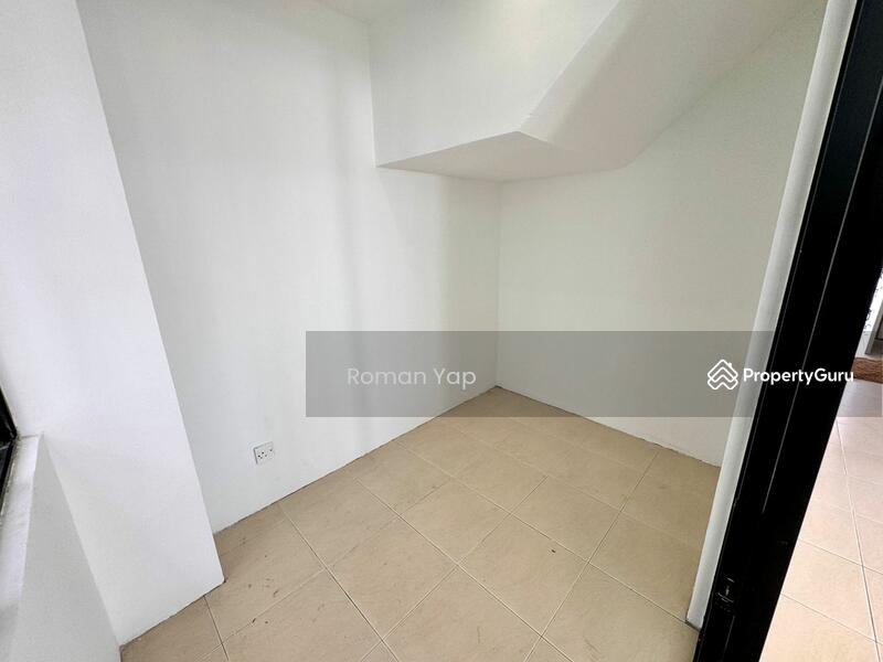 For Sale - Bandar Country Homes
