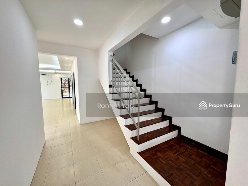 For Sale - Bandar Country Homes
