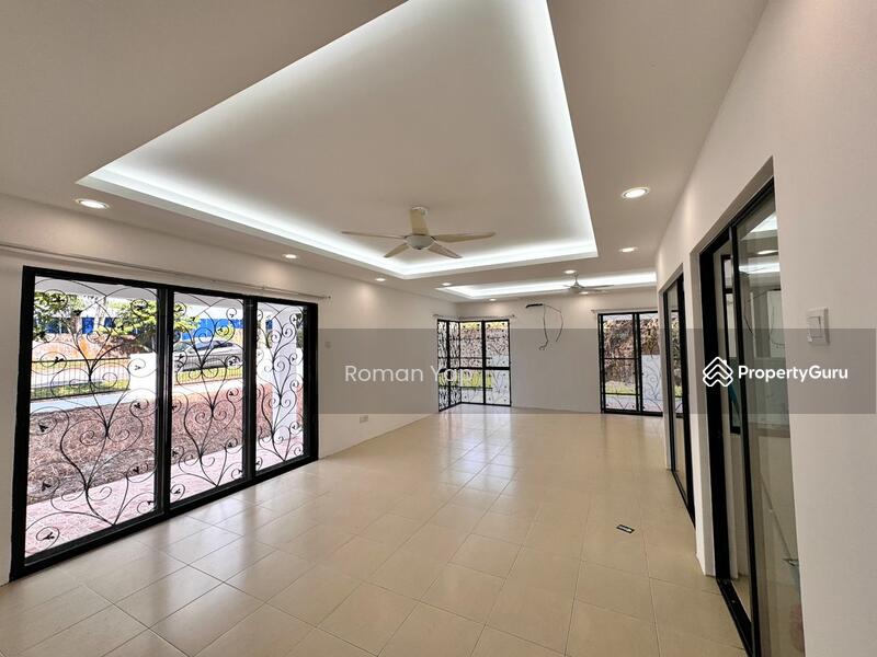 For Sale - Bandar Country Homes