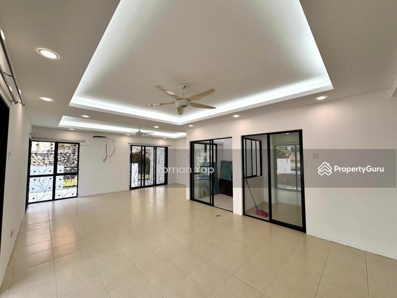 For Sale - Bandar Country Homes