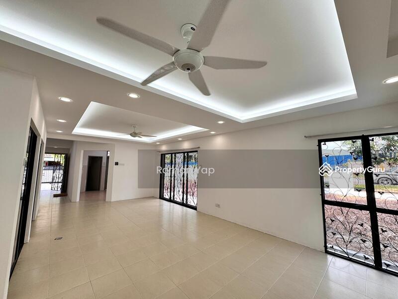 For Sale - Bandar Country Homes