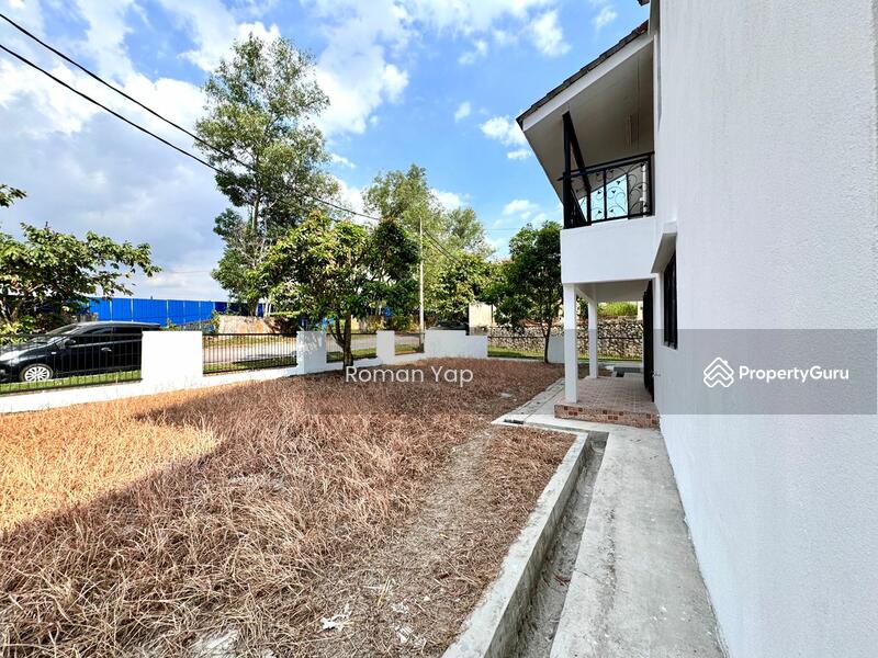For Sale - Bandar Country Homes