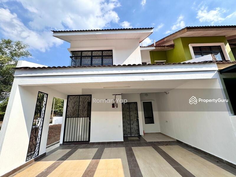 For Sale - Bandar Country Homes