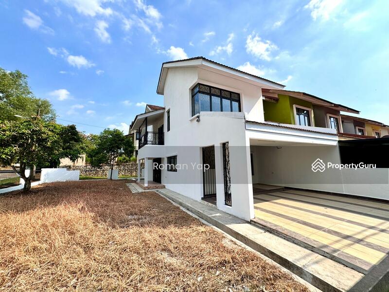 For Sale - Bandar Country Homes