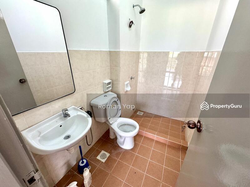 For Sale - Bandar Country Homes