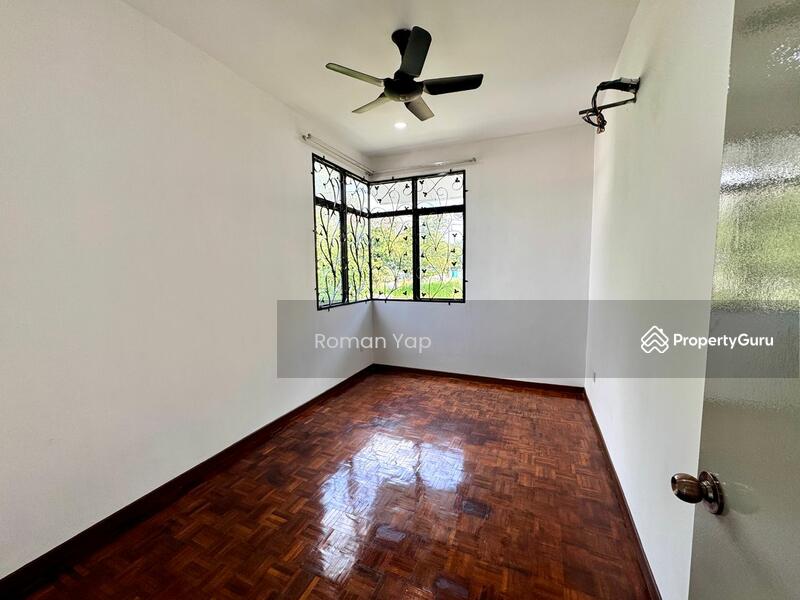 For Sale - Bandar Country Homes
