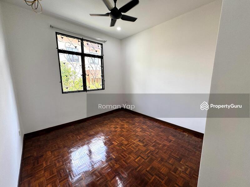 For Sale - Bandar Country Homes
