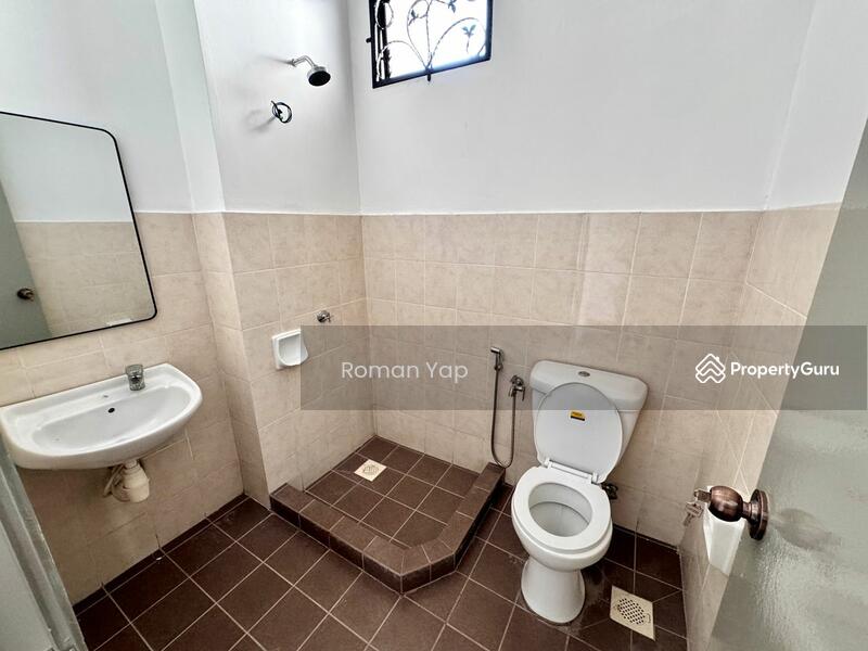 For Sale - Bandar Country Homes