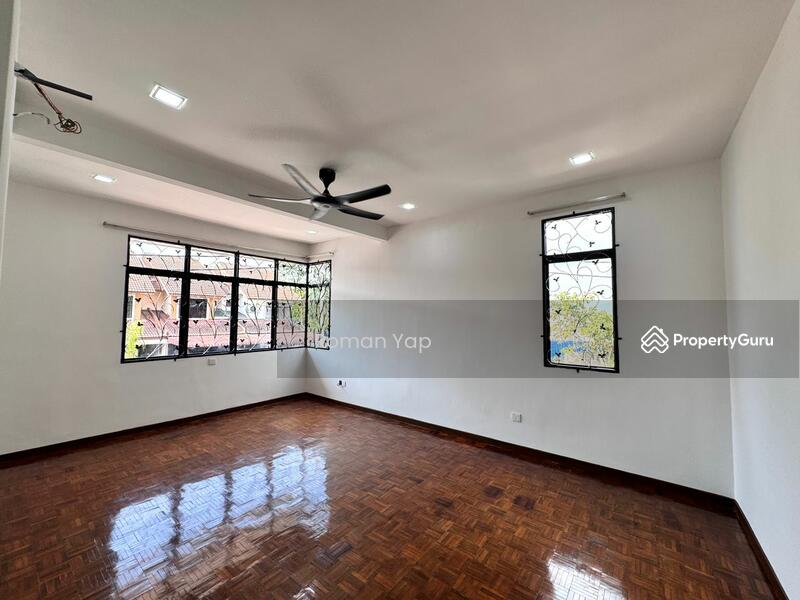 For Sale - Bandar Country Homes