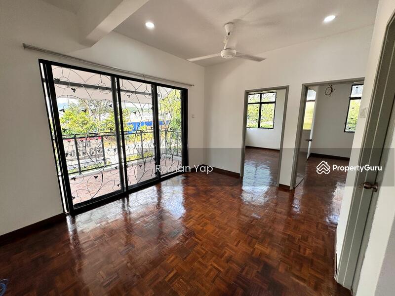 For Sale - Bandar Country Homes