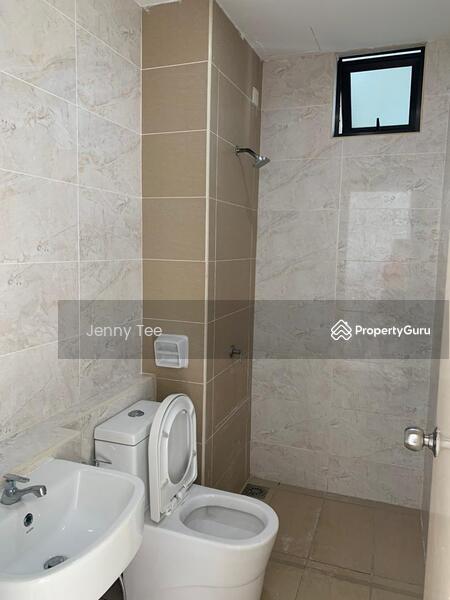 Service Residence for Sale at D'Summit Residences - Jenny Tee - PropertyGuru.com.my
