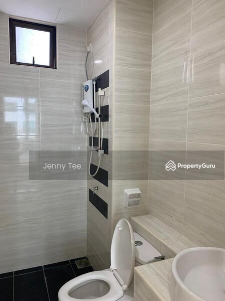 Service Residence for Sale at D'Summit Residences - Jenny Tee - PropertyGuru.com.my