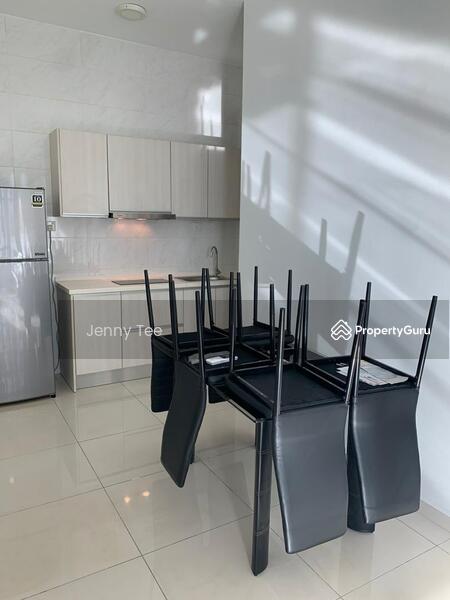 Service Residence for Sale at D'Summit Residences - Jenny Tee - PropertyGuru.com.my
