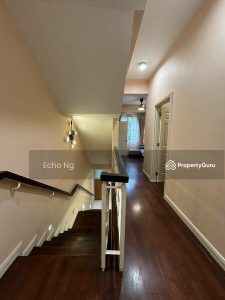 Untuk Disewa - Adiva Courtyard