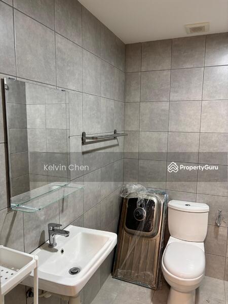 Servis Apartment untuk Disewa di One Equine - Kelvin Chen - PropertyGuru.com.my