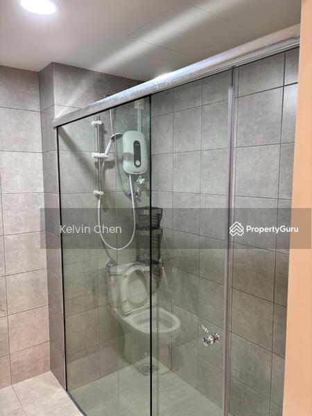Servis Apartment untuk Disewa di One Equine - Kelvin Chen - PropertyGuru.com.my