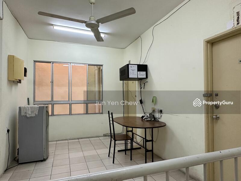 Westlake Kampar untuk Untuk Dijual - RM 380,000, Mac 2026 - PropertyGuru.com.my