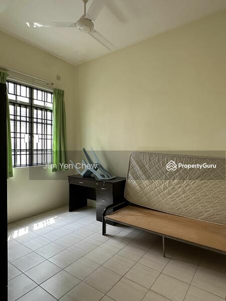Westlake Kampar untuk Untuk Dijual - RM 380,000, Mac 2026 - PropertyGuru.com.my