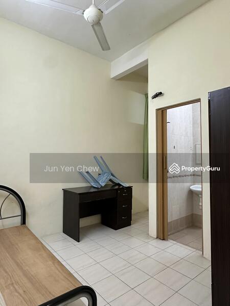 Westlake Kampar untuk Untuk Dijual - RM 380,000, Mac 2026 - PropertyGuru.com.my