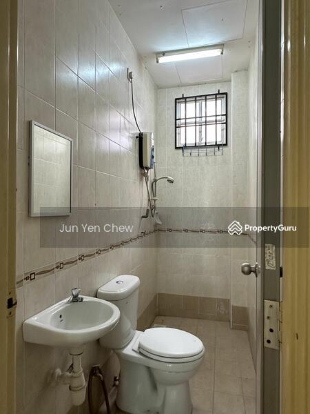 Westlake Kampar untuk Untuk Dijual - RM 380,000, Mac 2026 - PropertyGuru.com.my